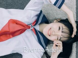 BrennaAdelia