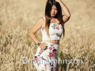 BriannaJohnston
