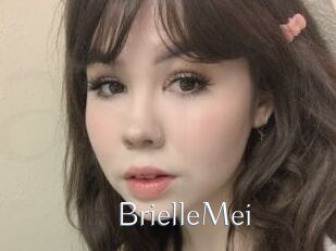 BrielleMei