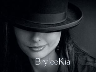 BryleeKia