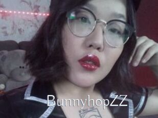 BunnyhopZZ