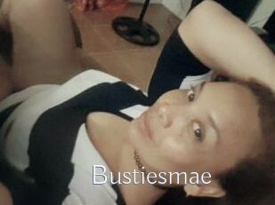 Bustiesmae
