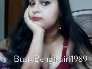 BustyBengliGirl1989