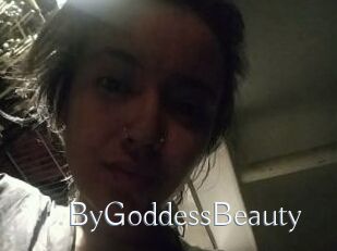 ByGoddessBeauty