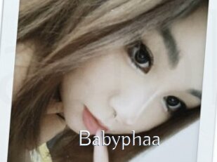 Babyphaa
