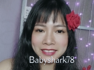 Babyshark78