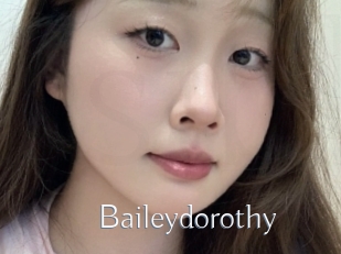 Baileydorothy