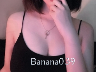 Banana039
