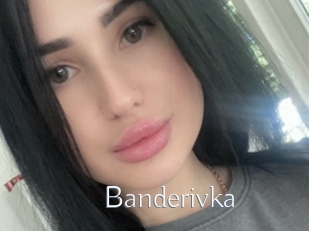 Banderivka
