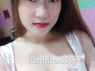 Banhbao888