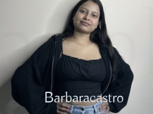 Barbaracastro