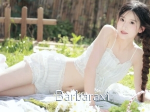 Barbaraxi