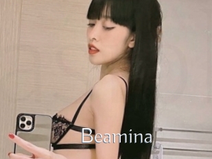 Beamina