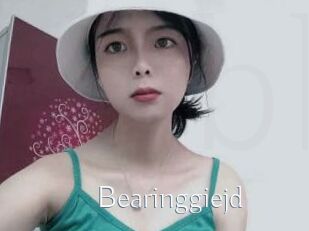 Bearinggiejd