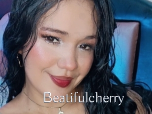 Beatifulcherry