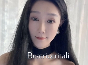 Beatriceritali