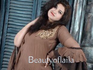 Beautyoflaila