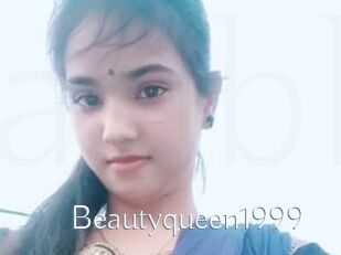 Beautyqueen1999