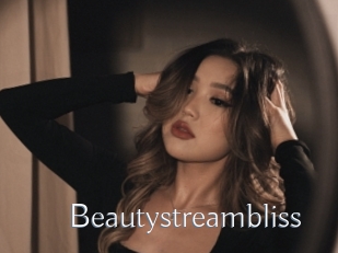 Beautystreambliss