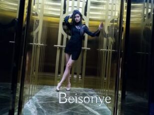 Beisonye