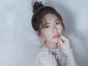 Beiyan