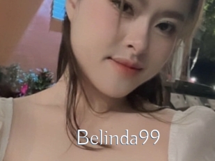 Belinda99
