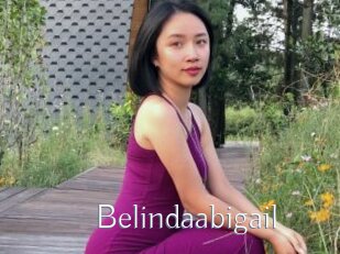 Belindaabigail