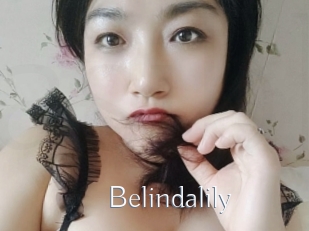 Belindalily
