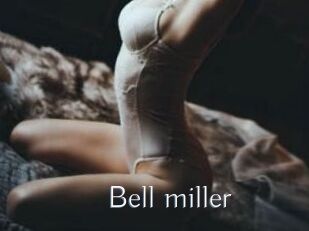Bell_miller