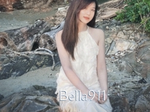 Bella911