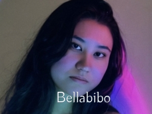 Bellabibo