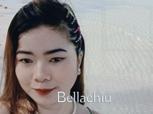 Bellachiu