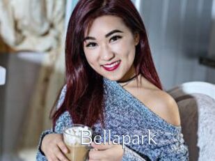Bellapark