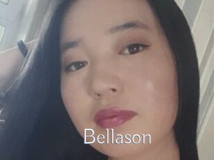 Bellason