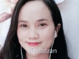 Bellatran