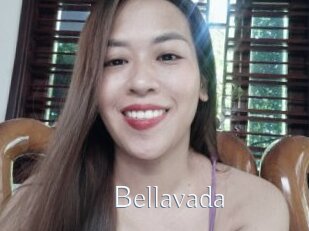 Bellavada