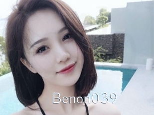 Benon039
