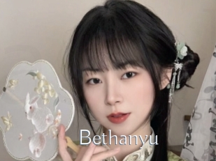 Bethanyu