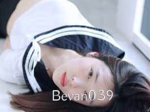 Bevan039