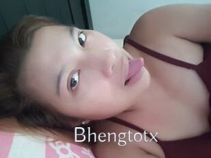 Bhengtotx