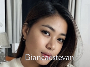 Biancaestevan