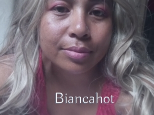 Biancahot
