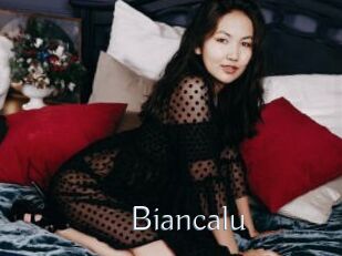 Biancalu