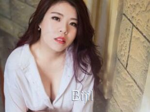 Bijil