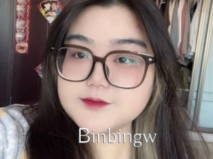 Binbingw