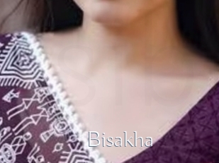 Bisakha