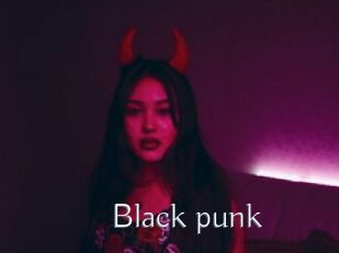Black_punk