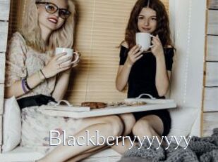 Blackberryyyyyyy