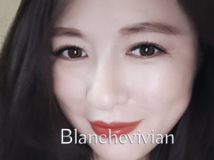 Blanchevivian