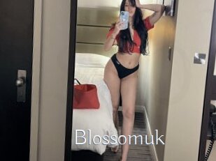 Blossomuk